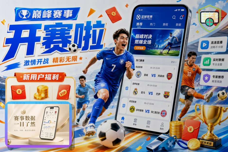 品牌价值荣誉奖